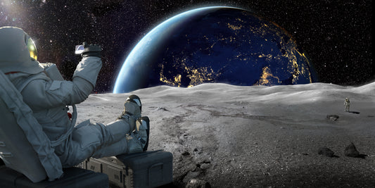 SOP`s for Spacecraft Operations