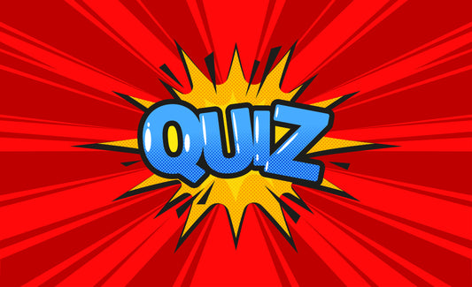 Test your Two-Way Radio expertise