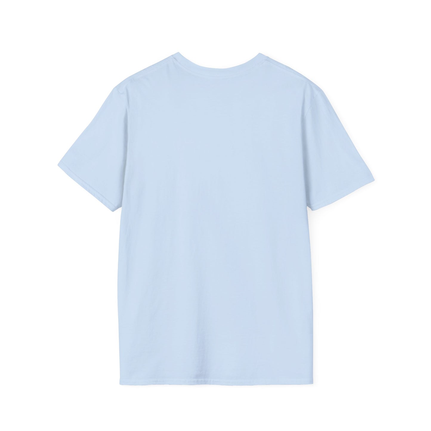 Flight Talk T-Shirt