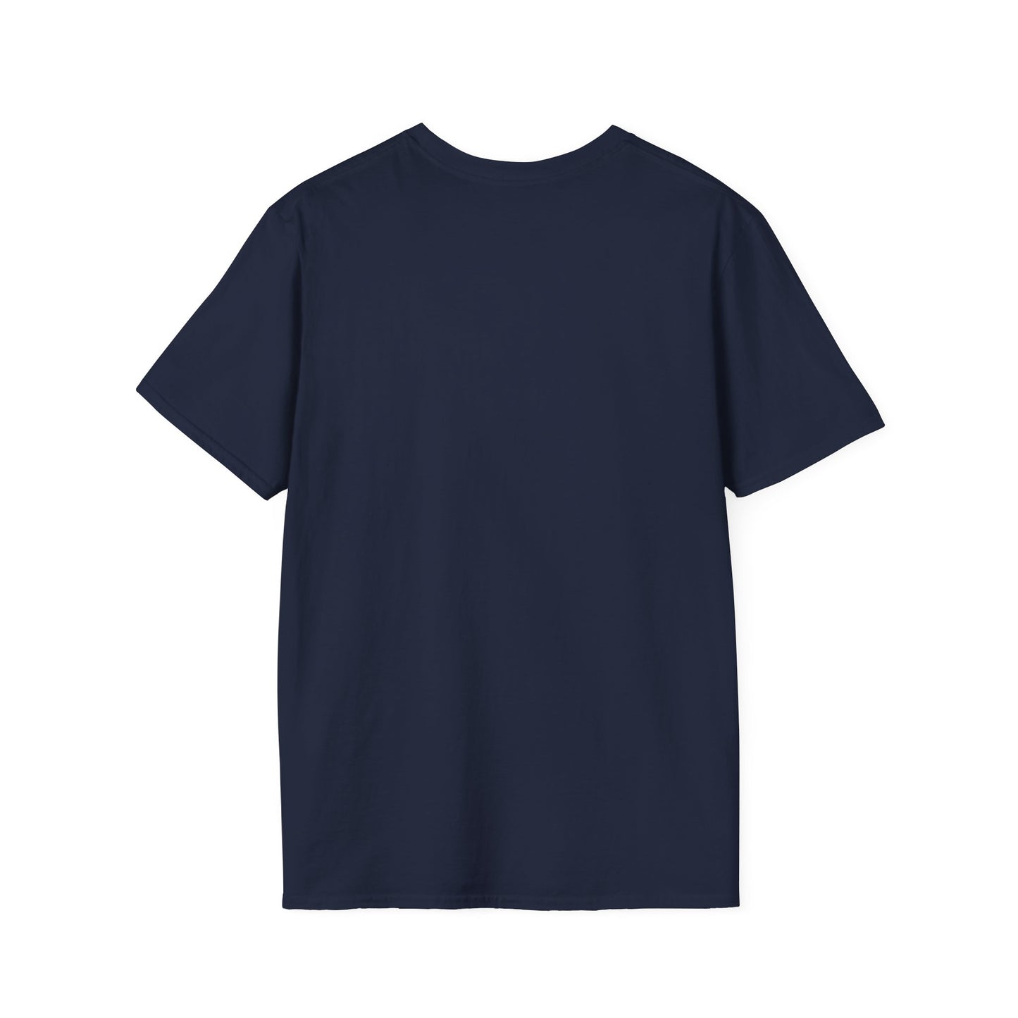Flight Talk T-Shirt
