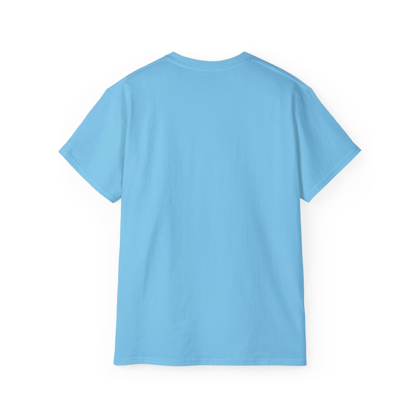 Talkback Tactical Cotton Tee Shirt