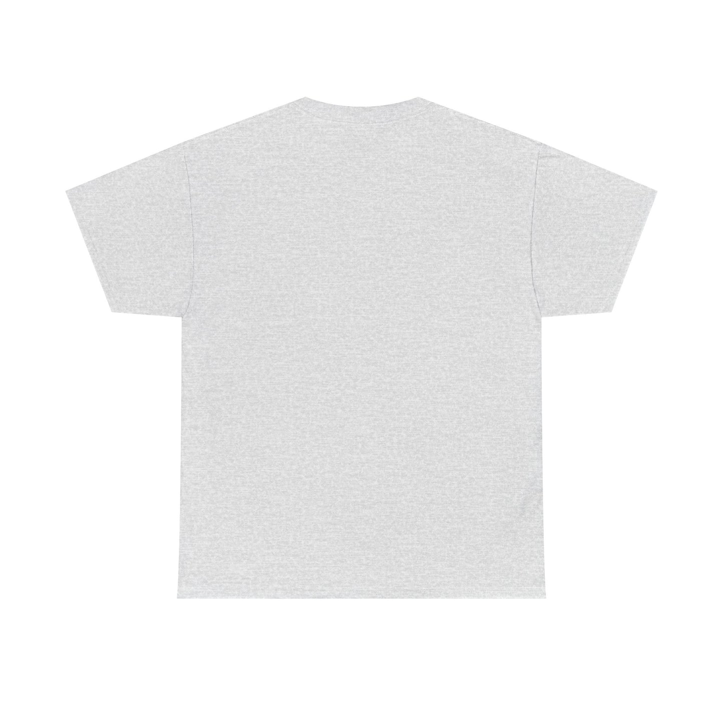 Radio Alphabet Tee Shirt