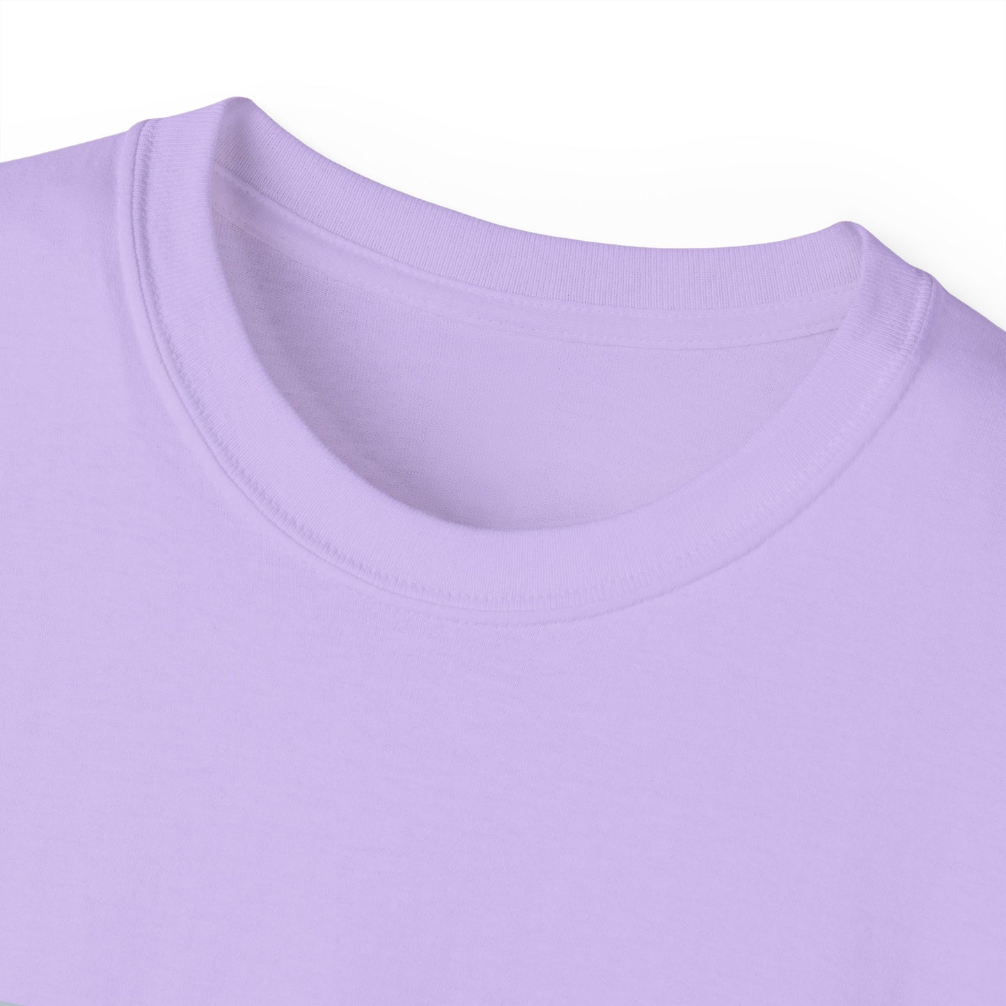 Talkback Tactical Cotton Tee Shirt
