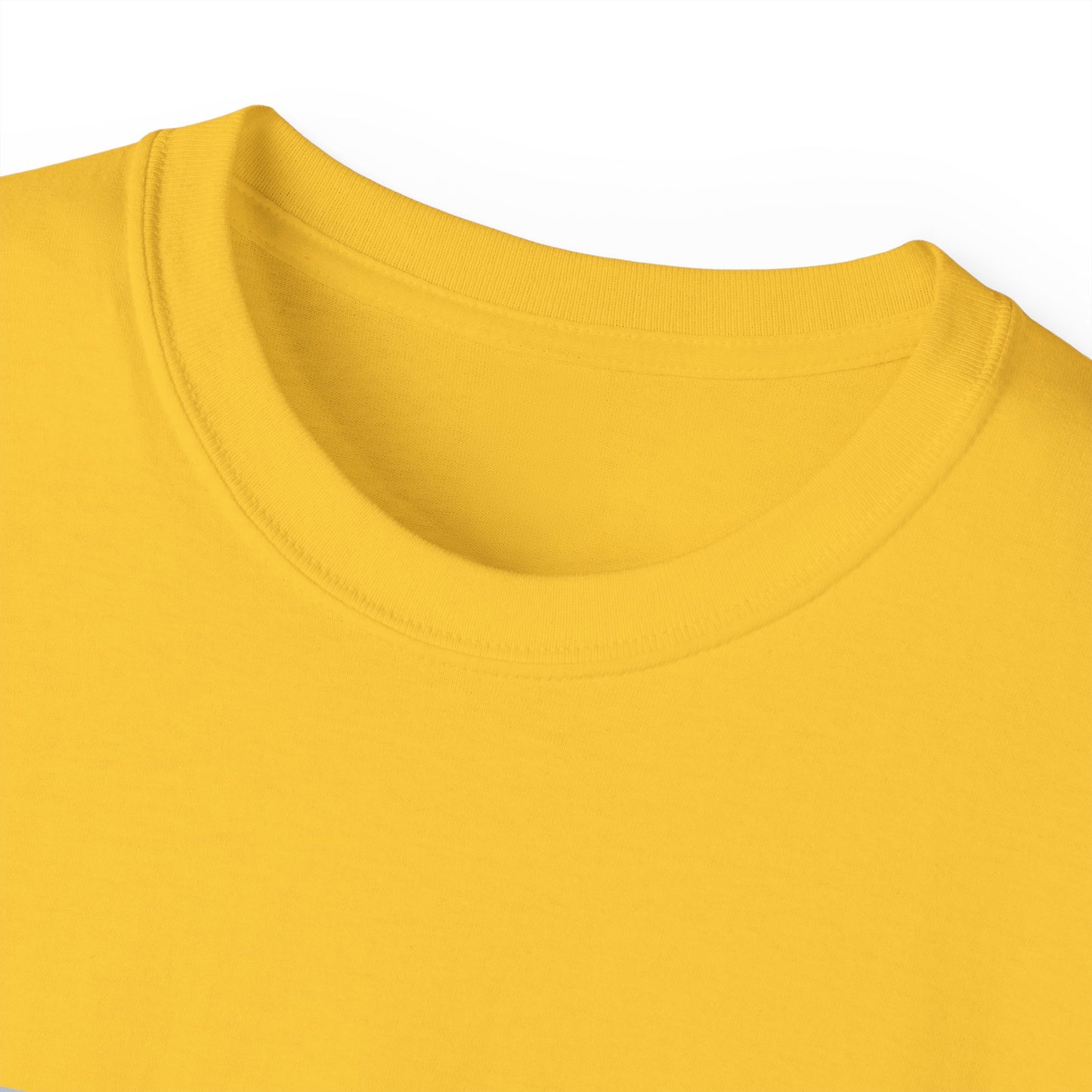 Talkback Tactical Cotton Tee Shirt