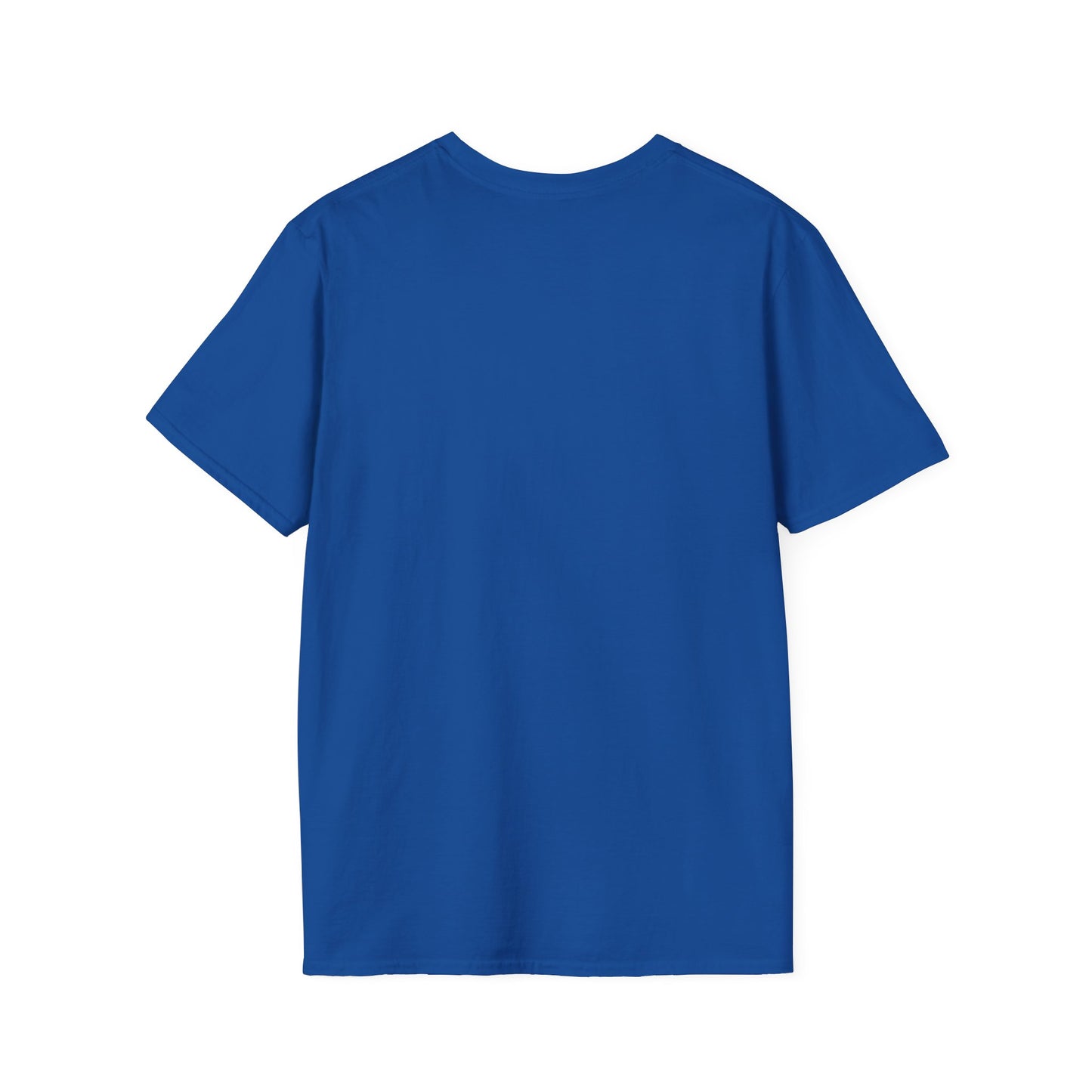 Courage under Fire T-Shirt