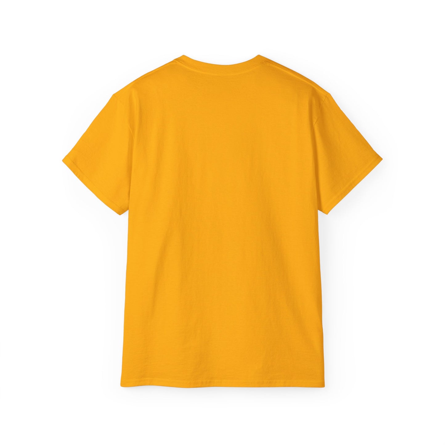 Talkback Tactical Cotton Tee Shirt