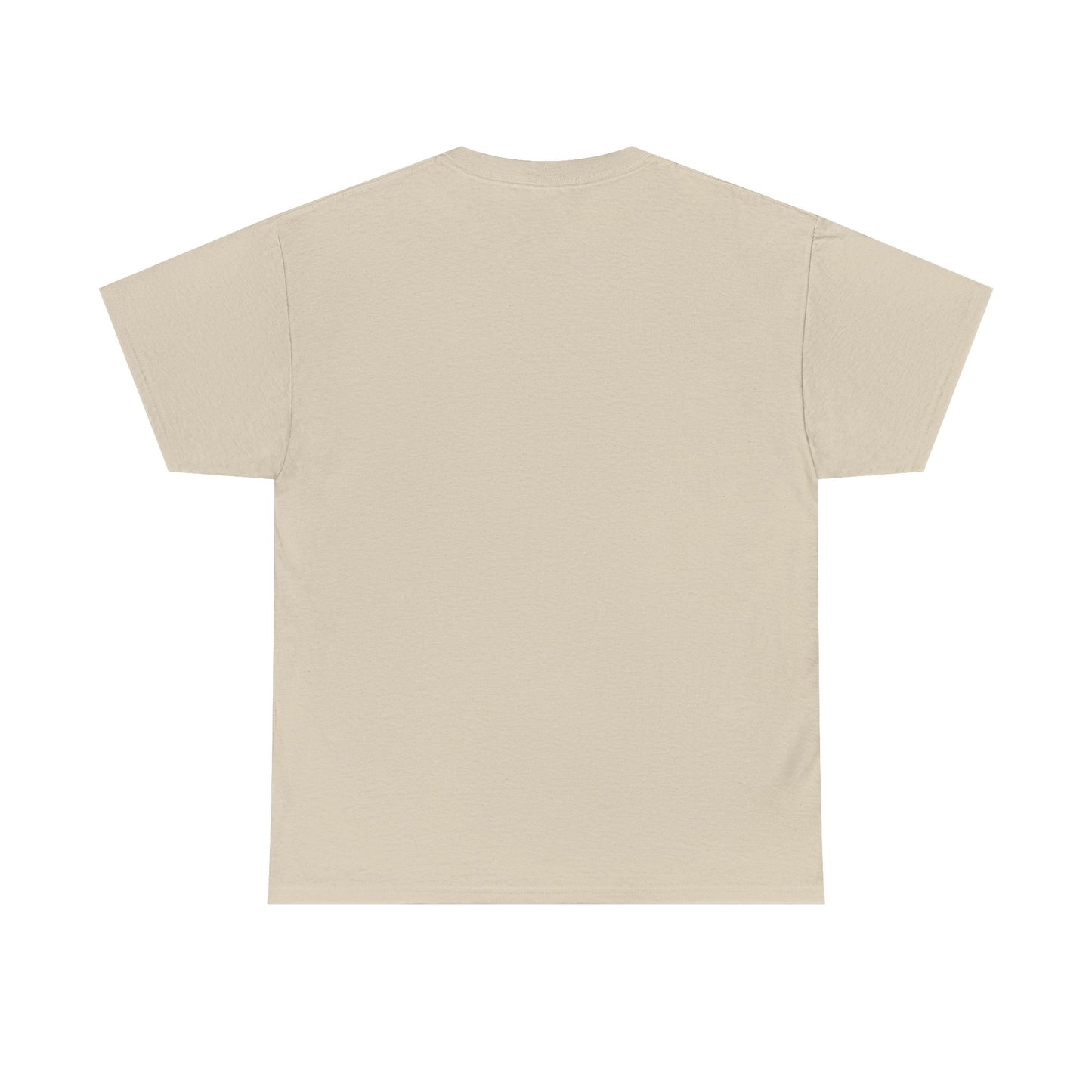Radio Alphabet Tee Shirt
