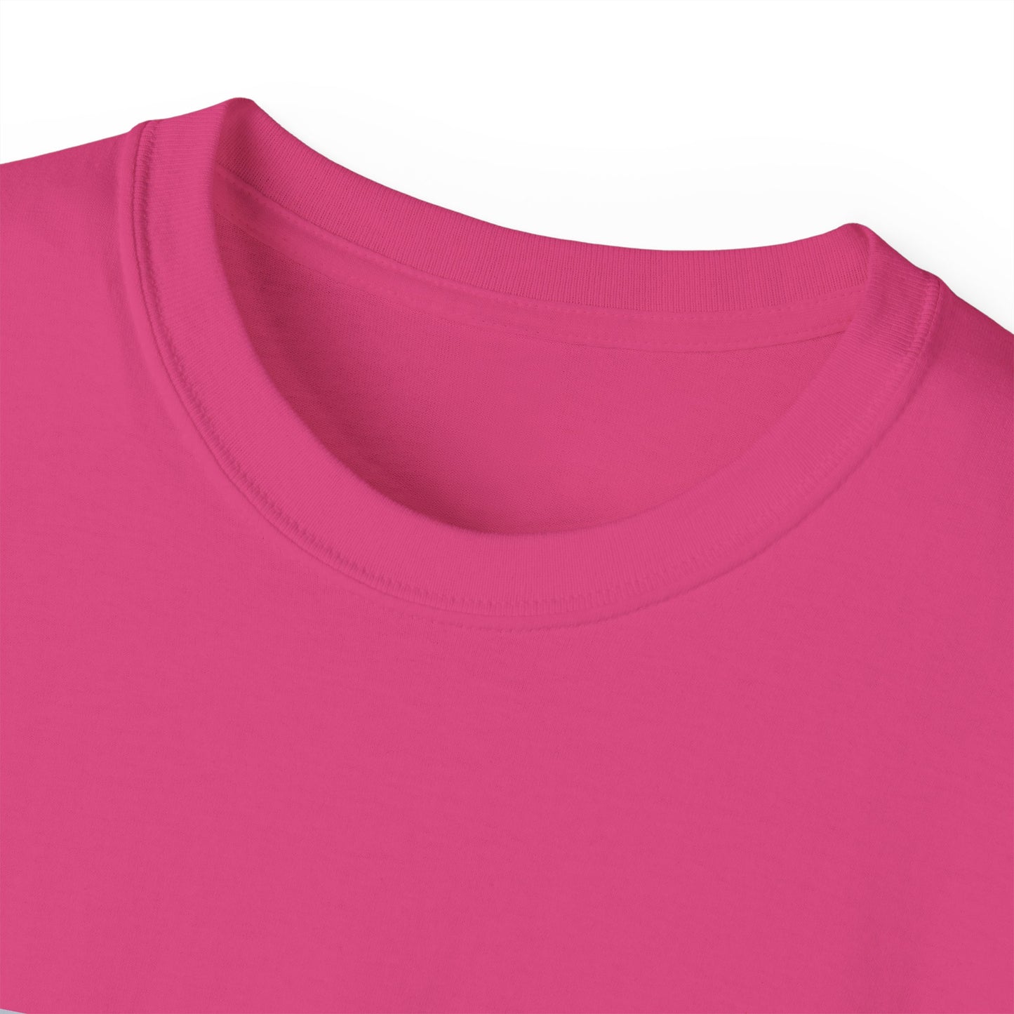 Talkback Tactical Cotton Tee Shirt