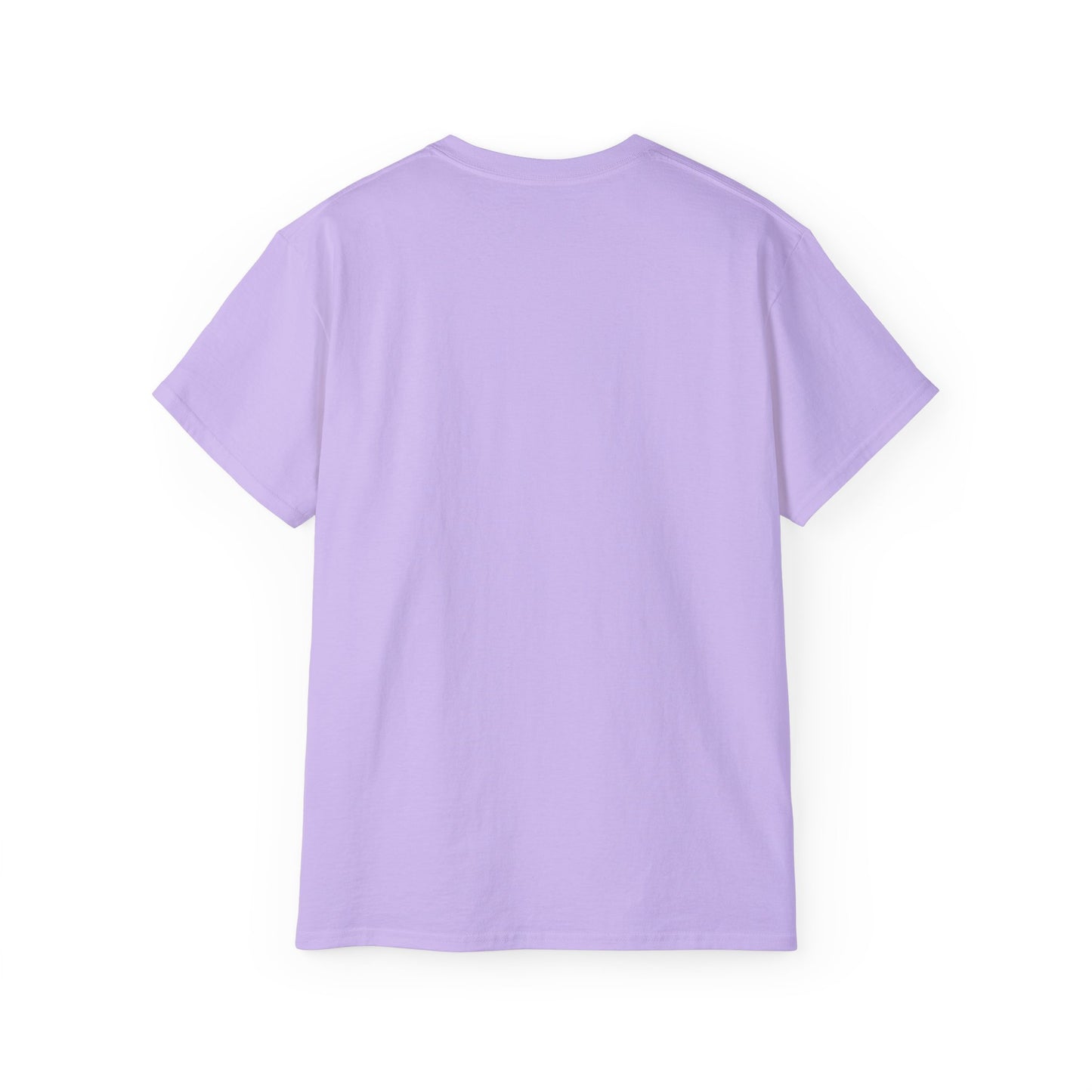 Talkback Tactical Cotton Tee Shirt