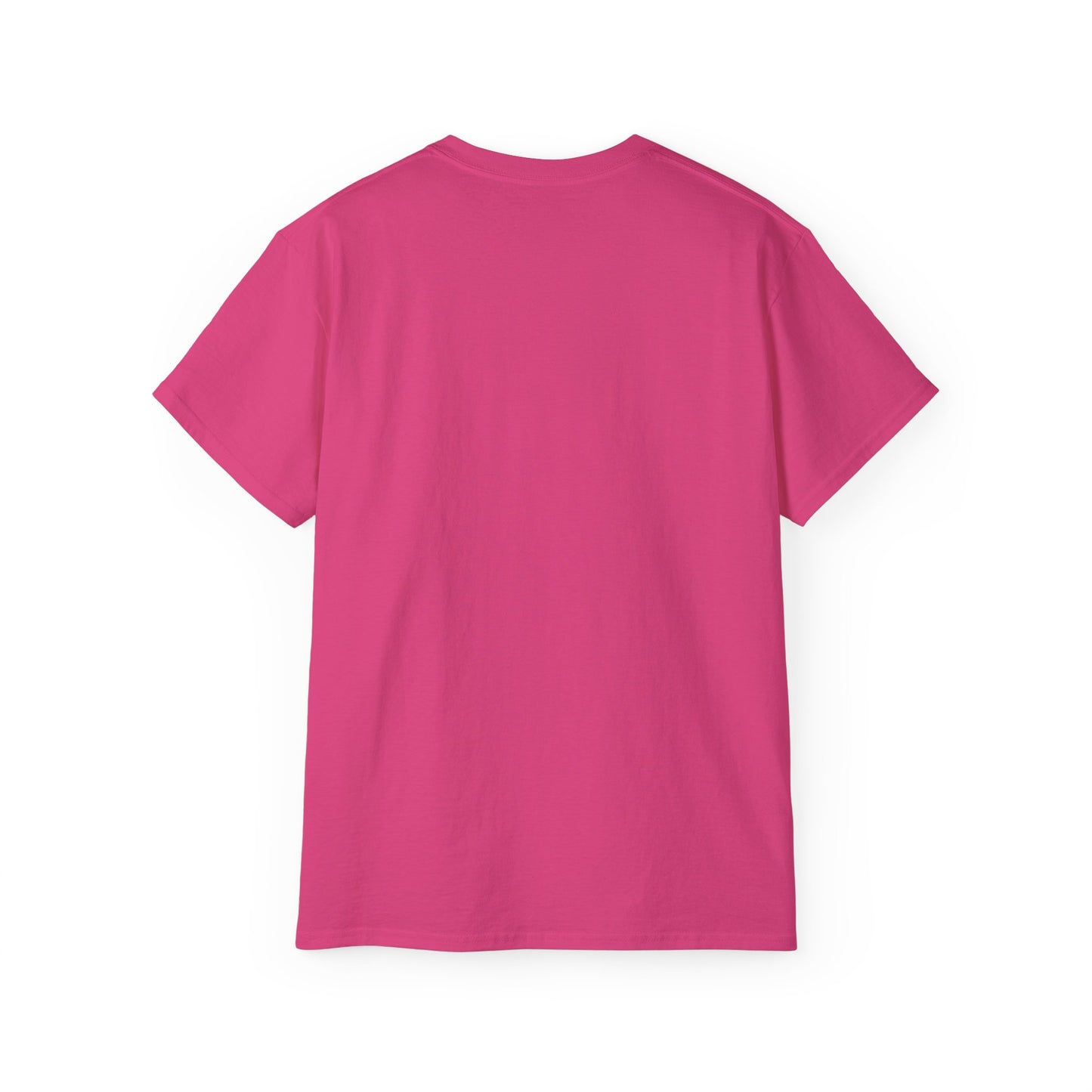 Talkback Tactical Cotton Tee Shirt