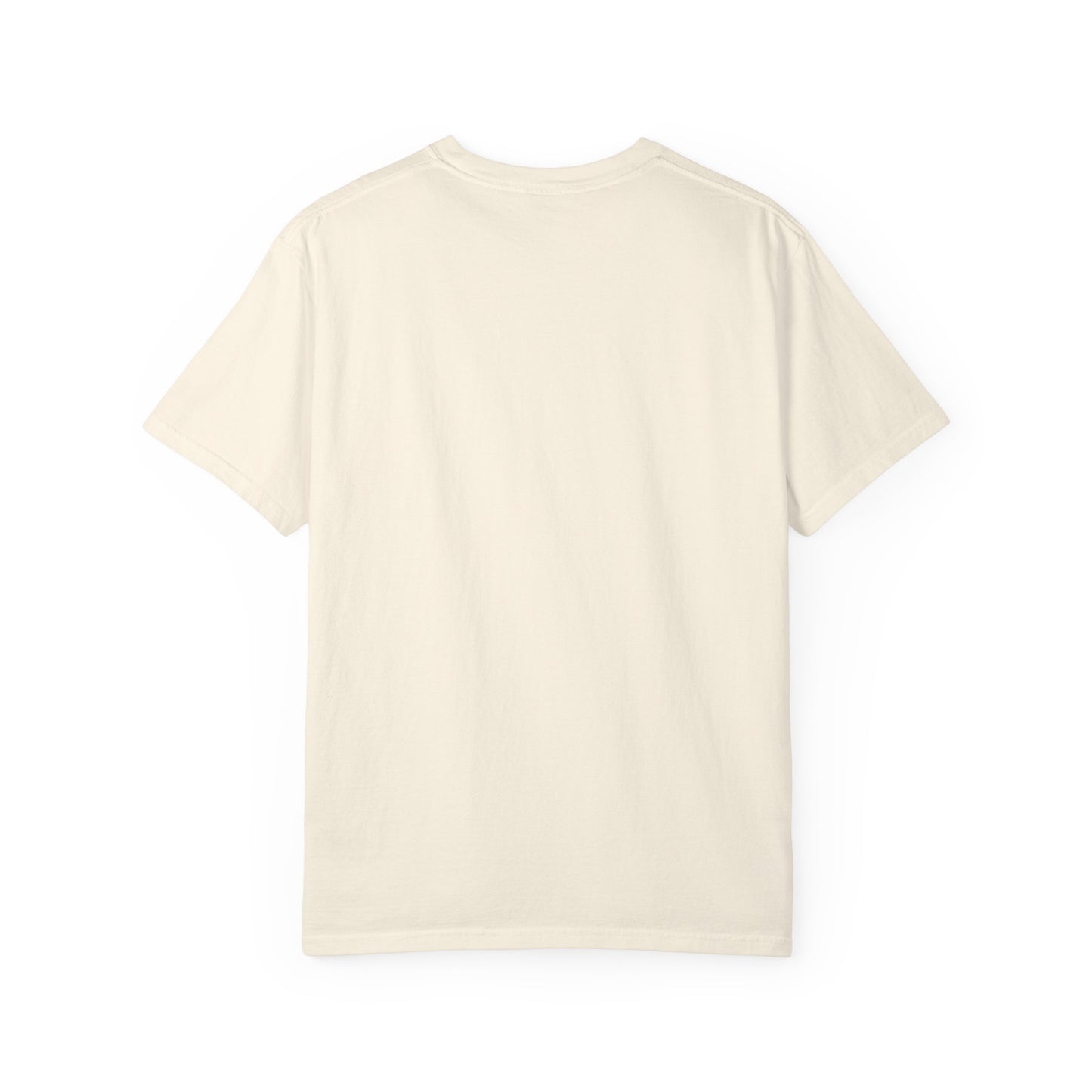 My Crystal Ball T-Shirt