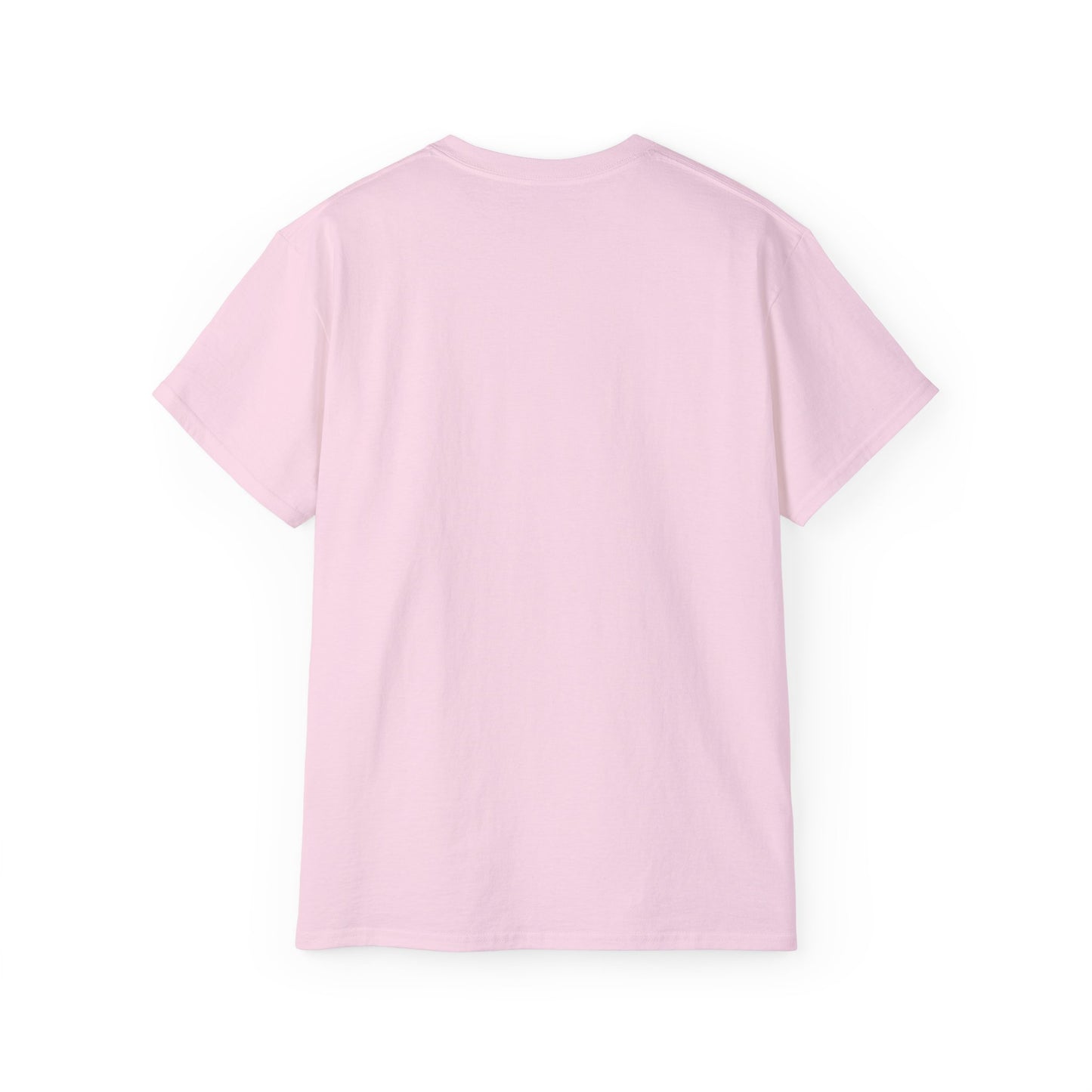 Talkback Tactical Cotton Tee Shirt