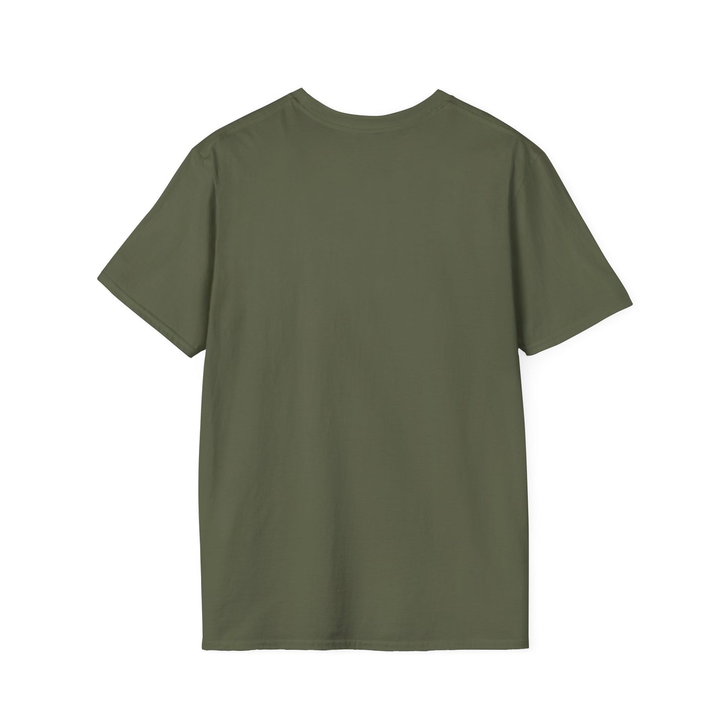 Flight Talk T-Shirt