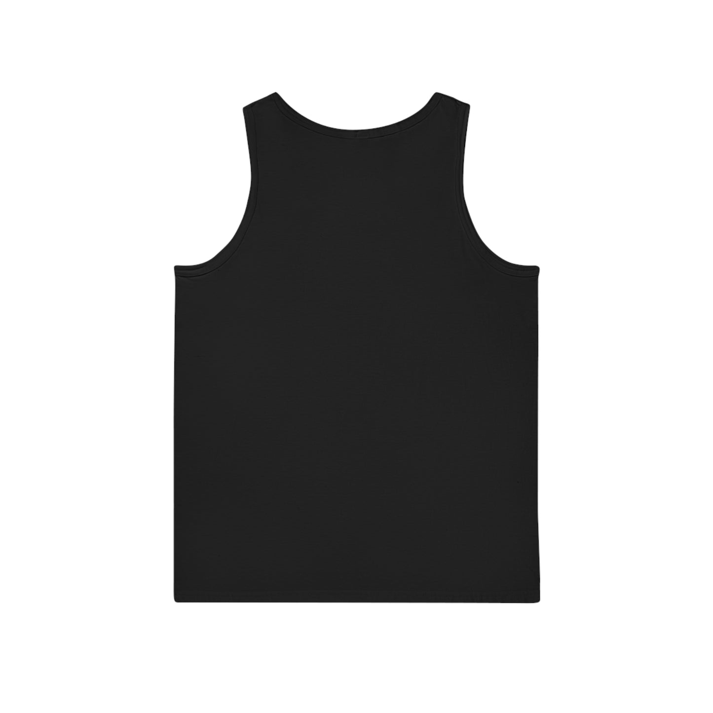 Signal Soft Tank for ATC