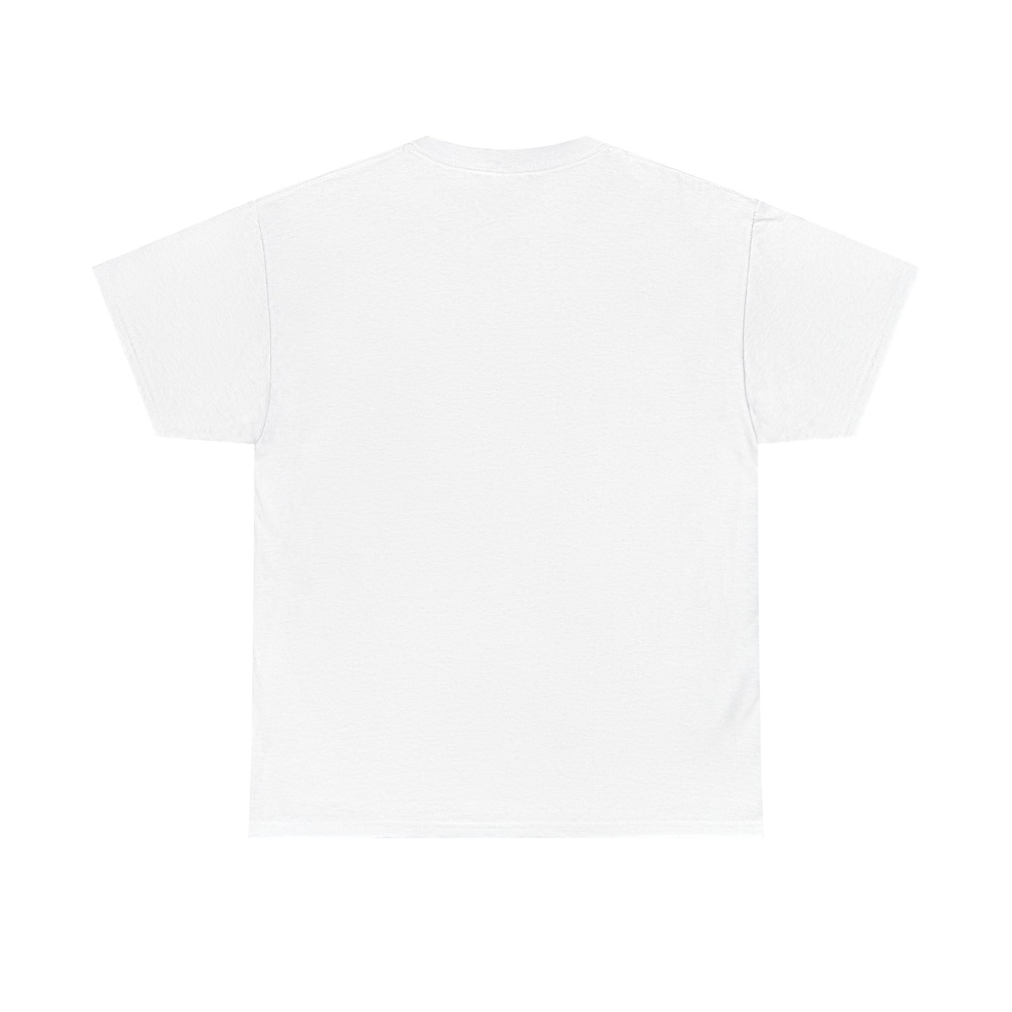 Radio Alphabet Tee Shirt