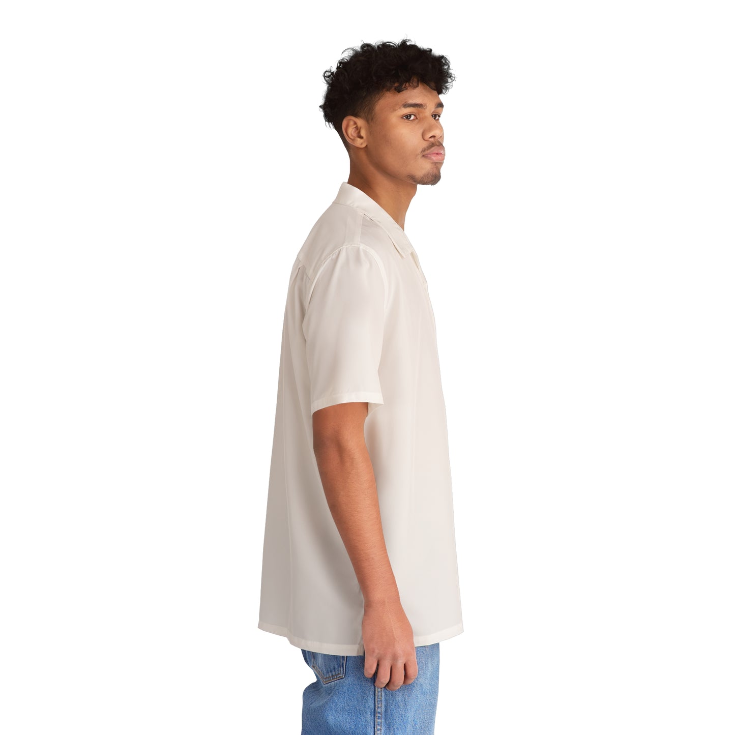 Aloha Shirt