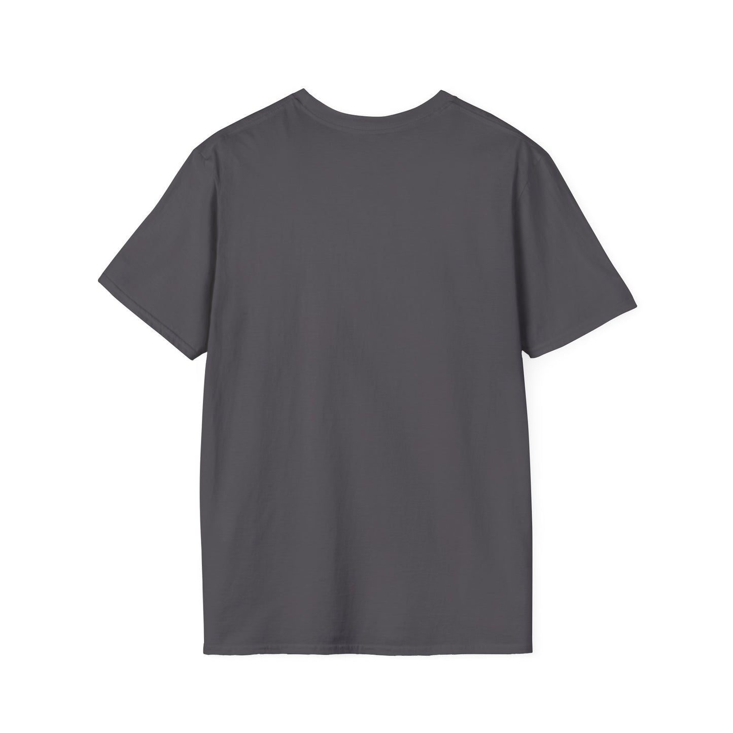 Flight Talk T-Shirt