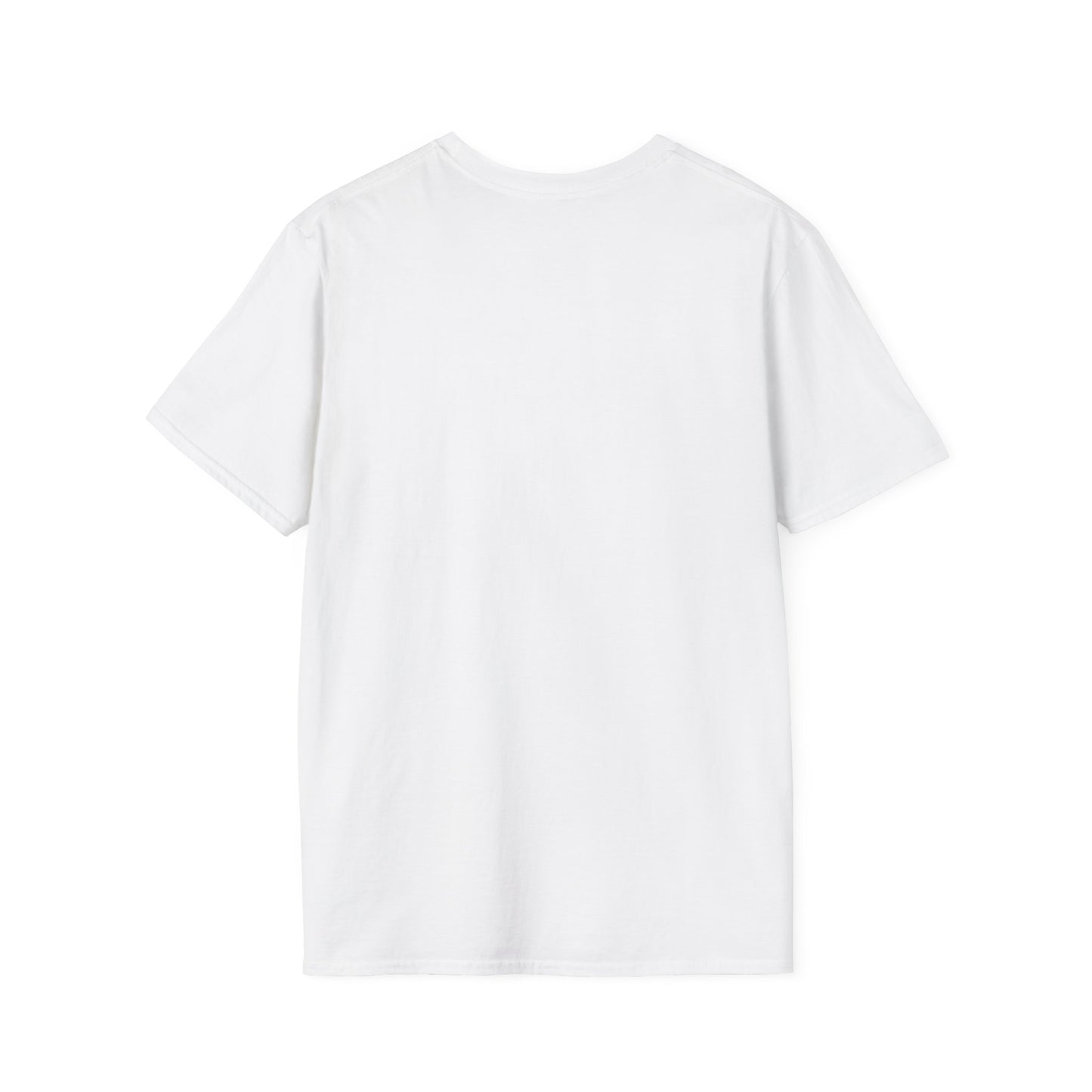 Courage under Fire T-Shirt