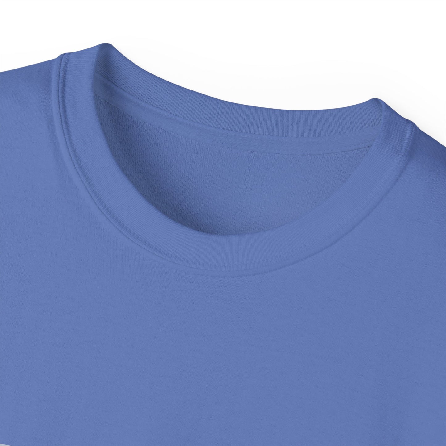 Talkback Tactical Cotton Tee Shirt