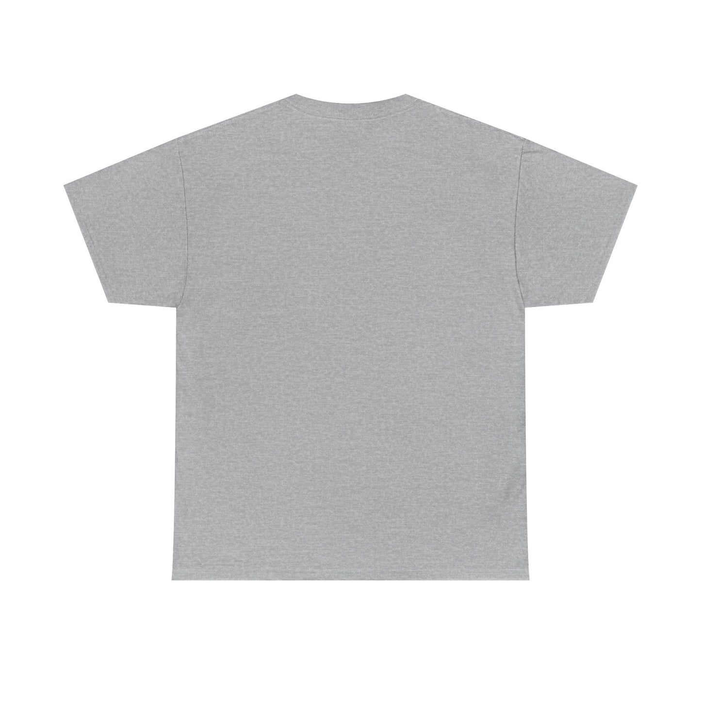 Radio Alphabet Tee Shirt