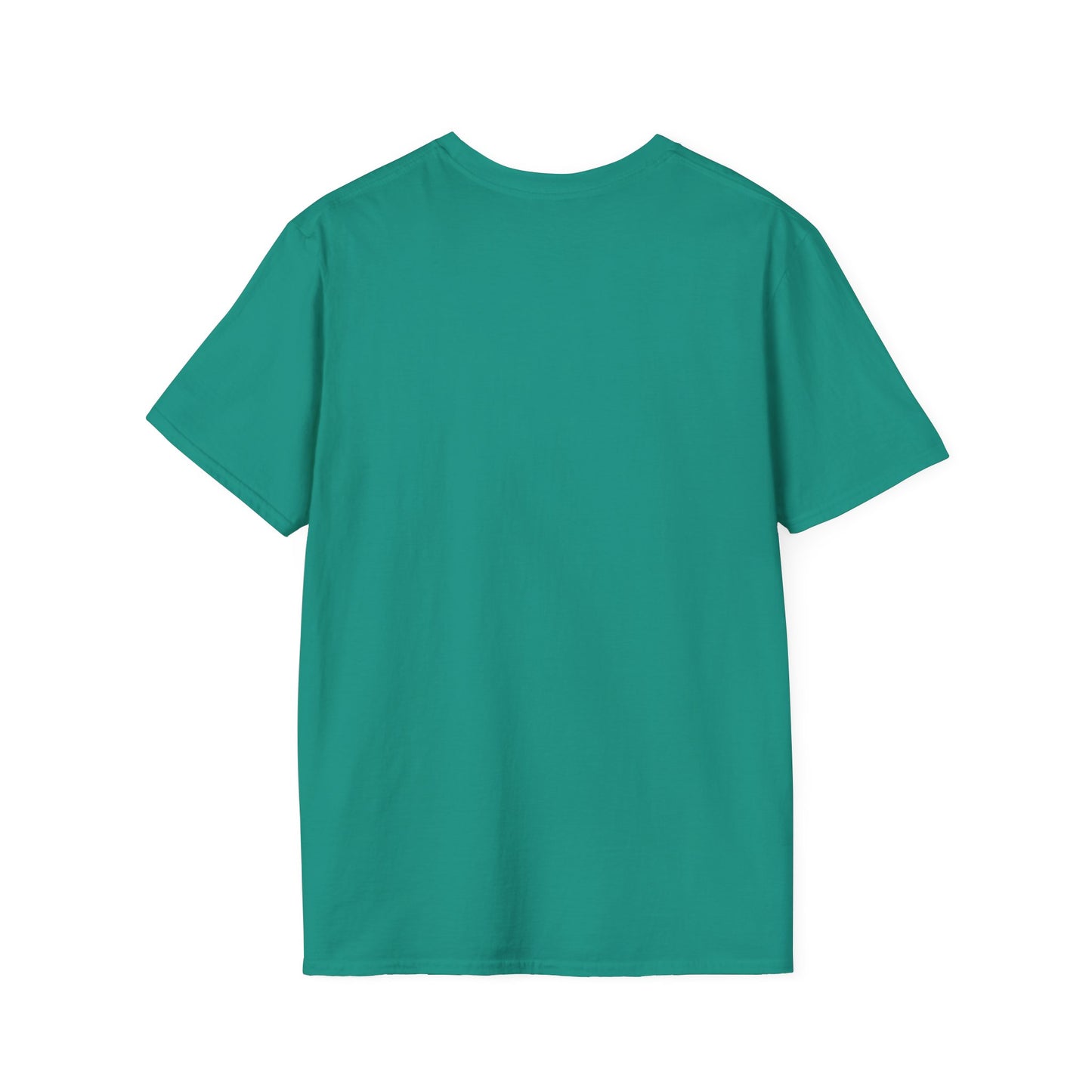 Courage under Fire T-Shirt