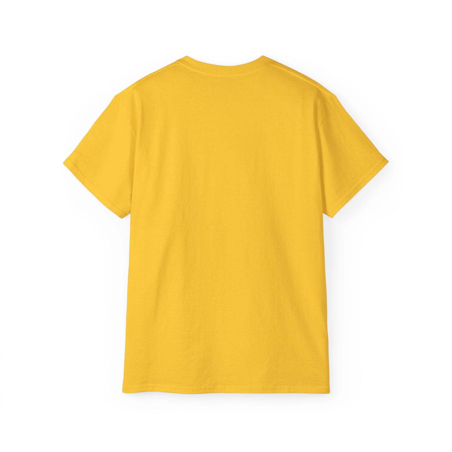 Talkback Tactical Cotton Tee Shirt