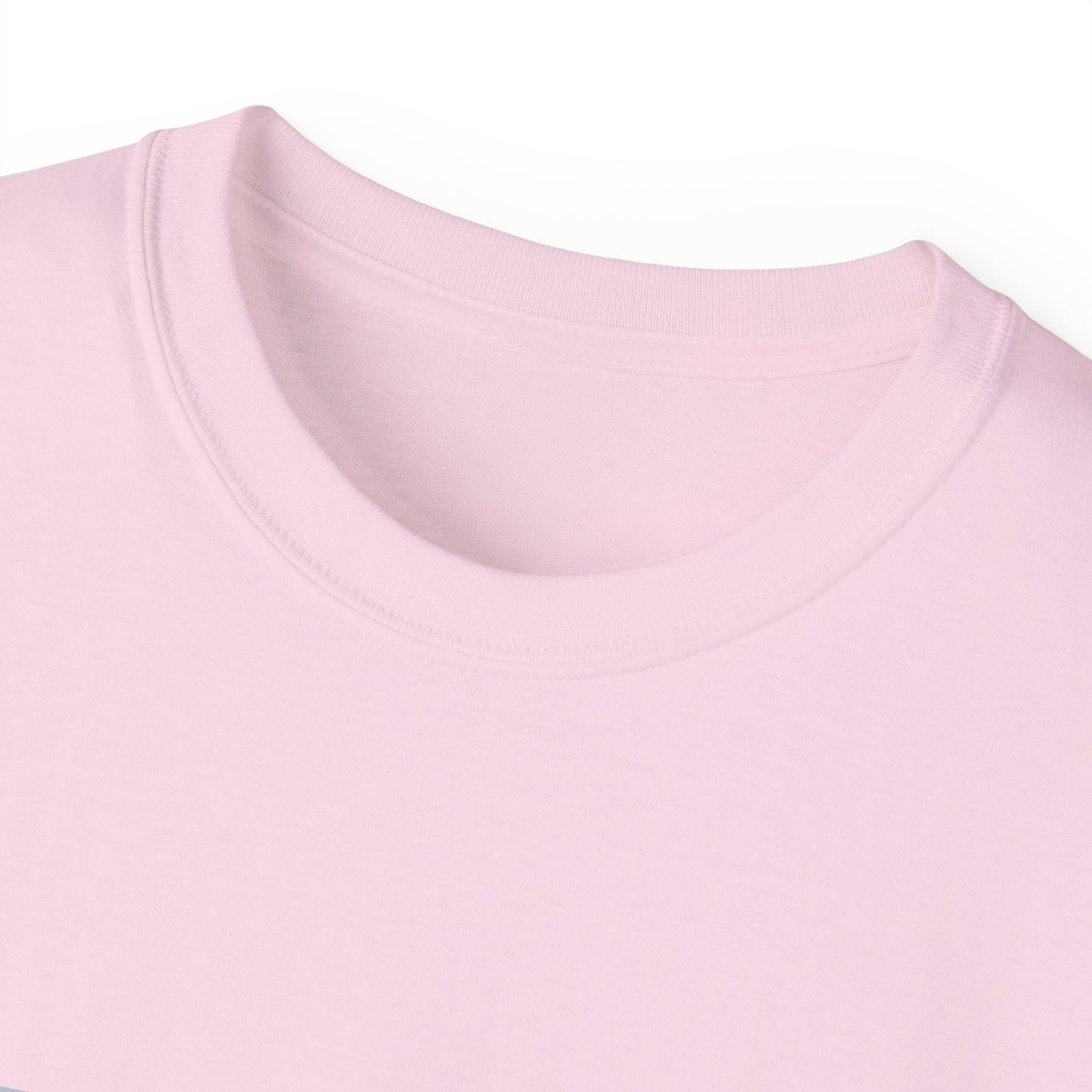 Talkback Tactical Cotton Tee Shirt