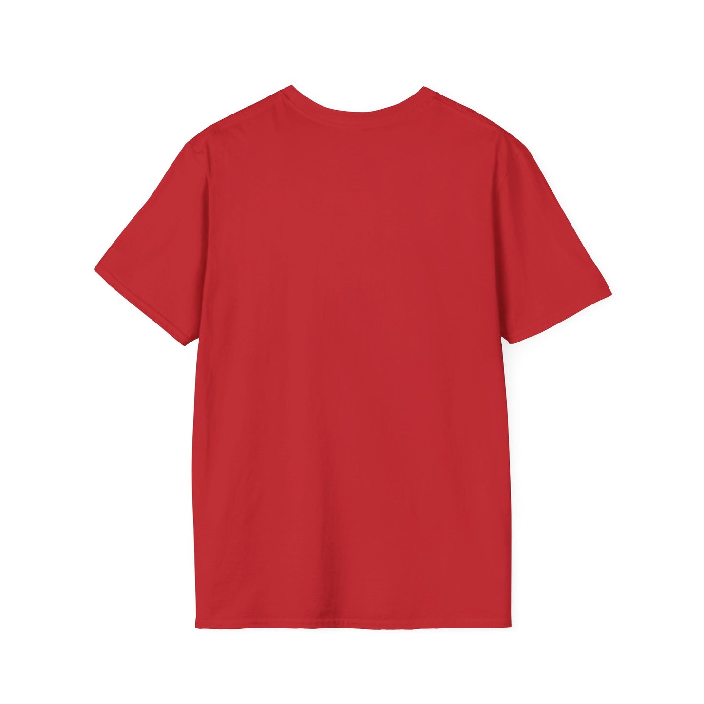 Flight Talk T-Shirt