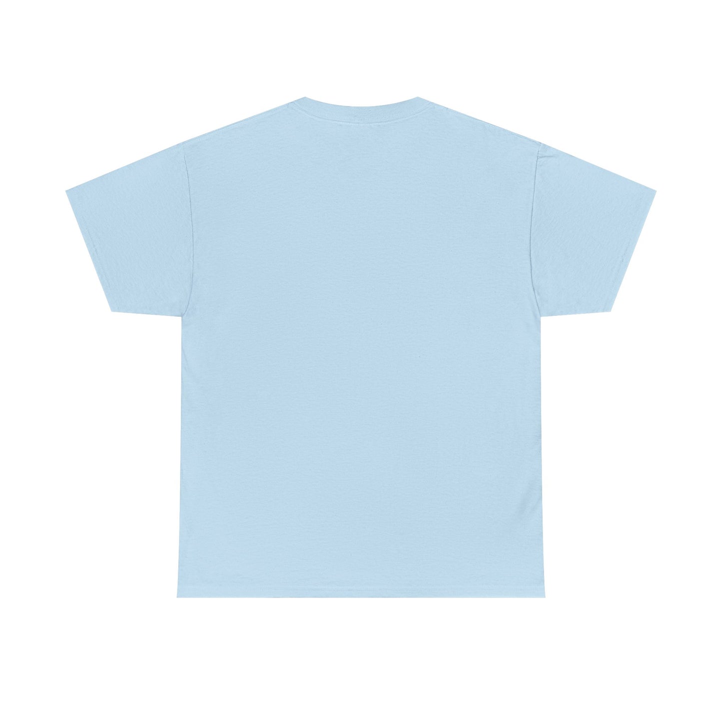 Radio Alphabet Tee Shirt