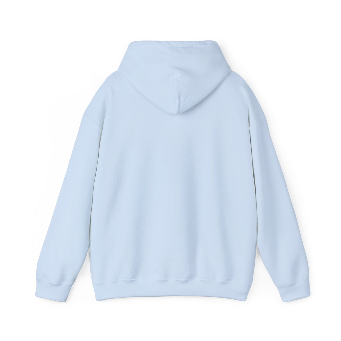 Unisex Hooded Control Tower Gear