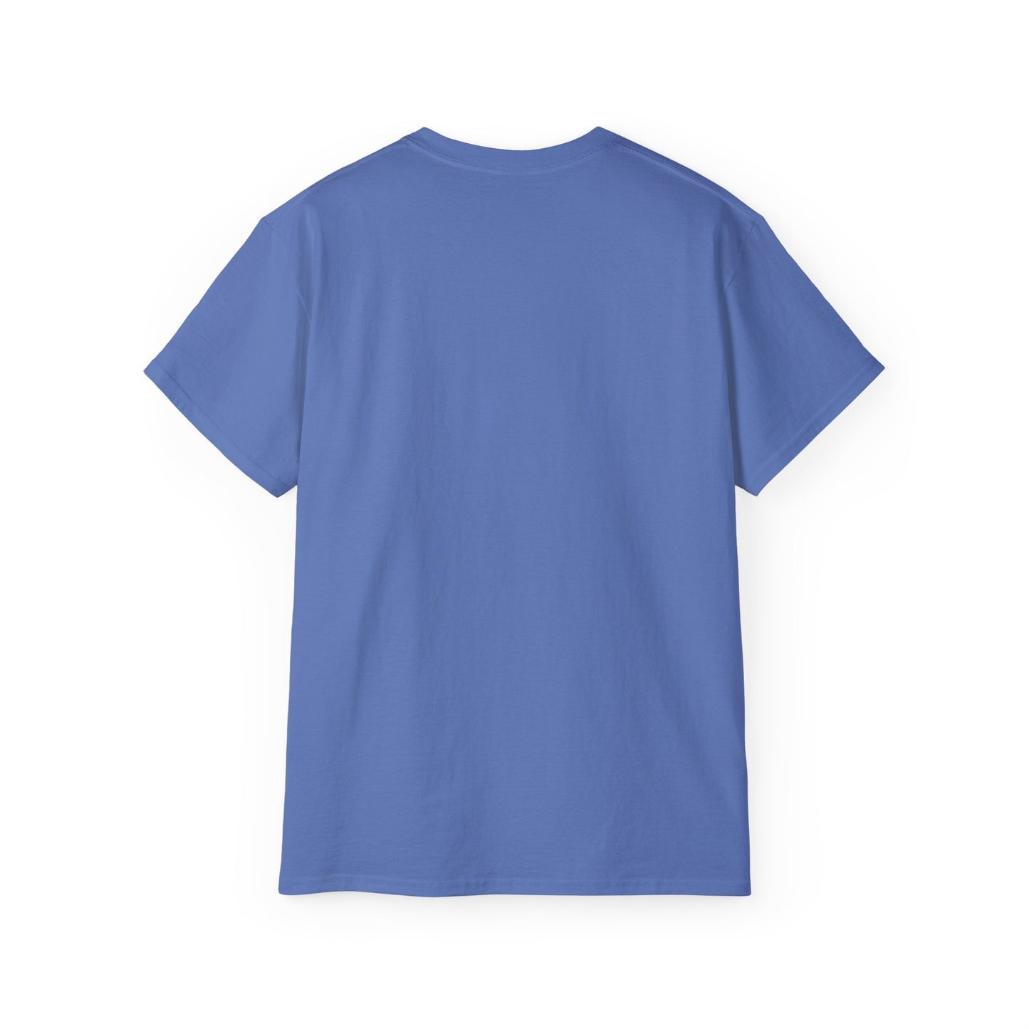 Talkback Tactical Cotton Tee Shirt