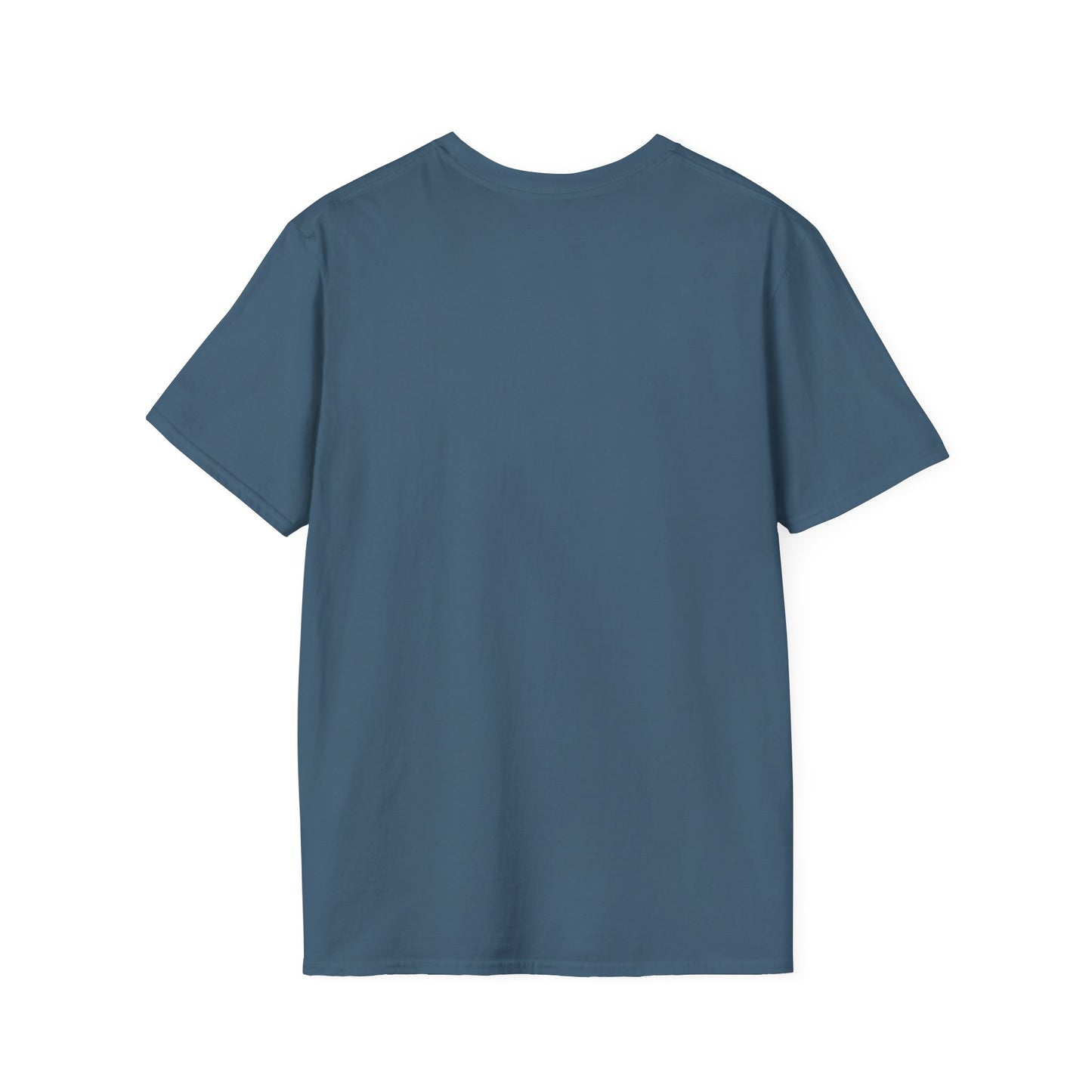 Courage under Fire T-Shirt