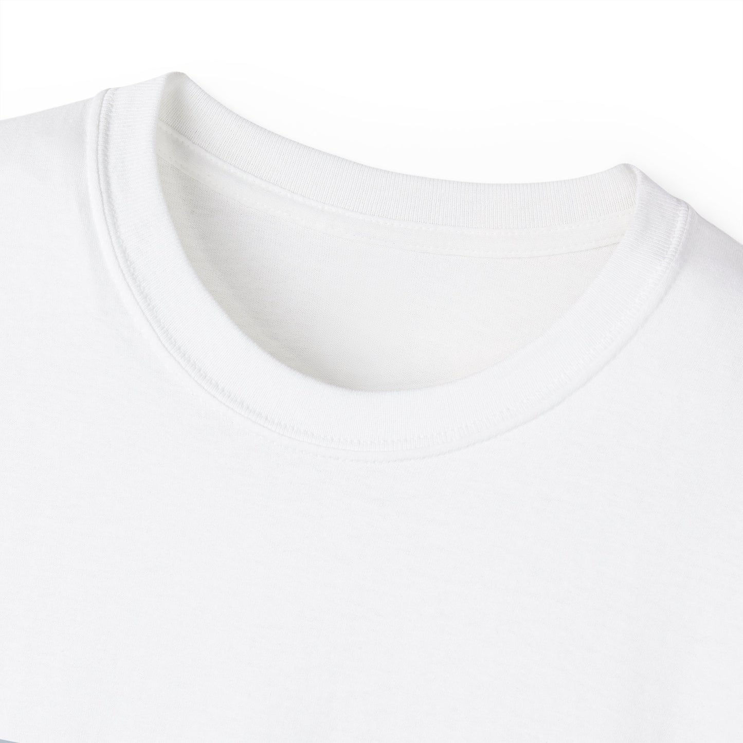 Talkback Tactical Cotton Tee Shirt