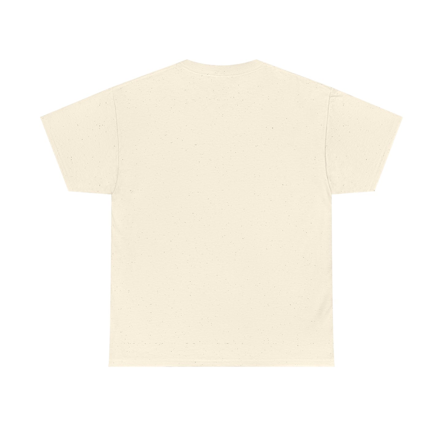 Radio Alphabet Tee Shirt