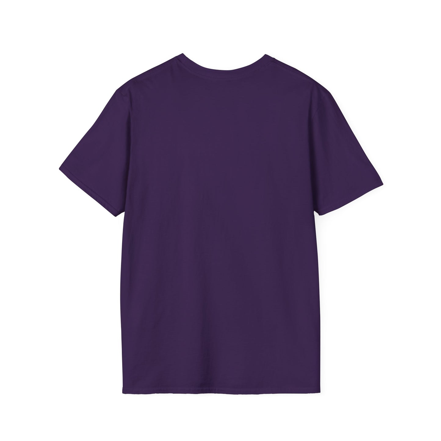 Courage under Fire T-Shirt
