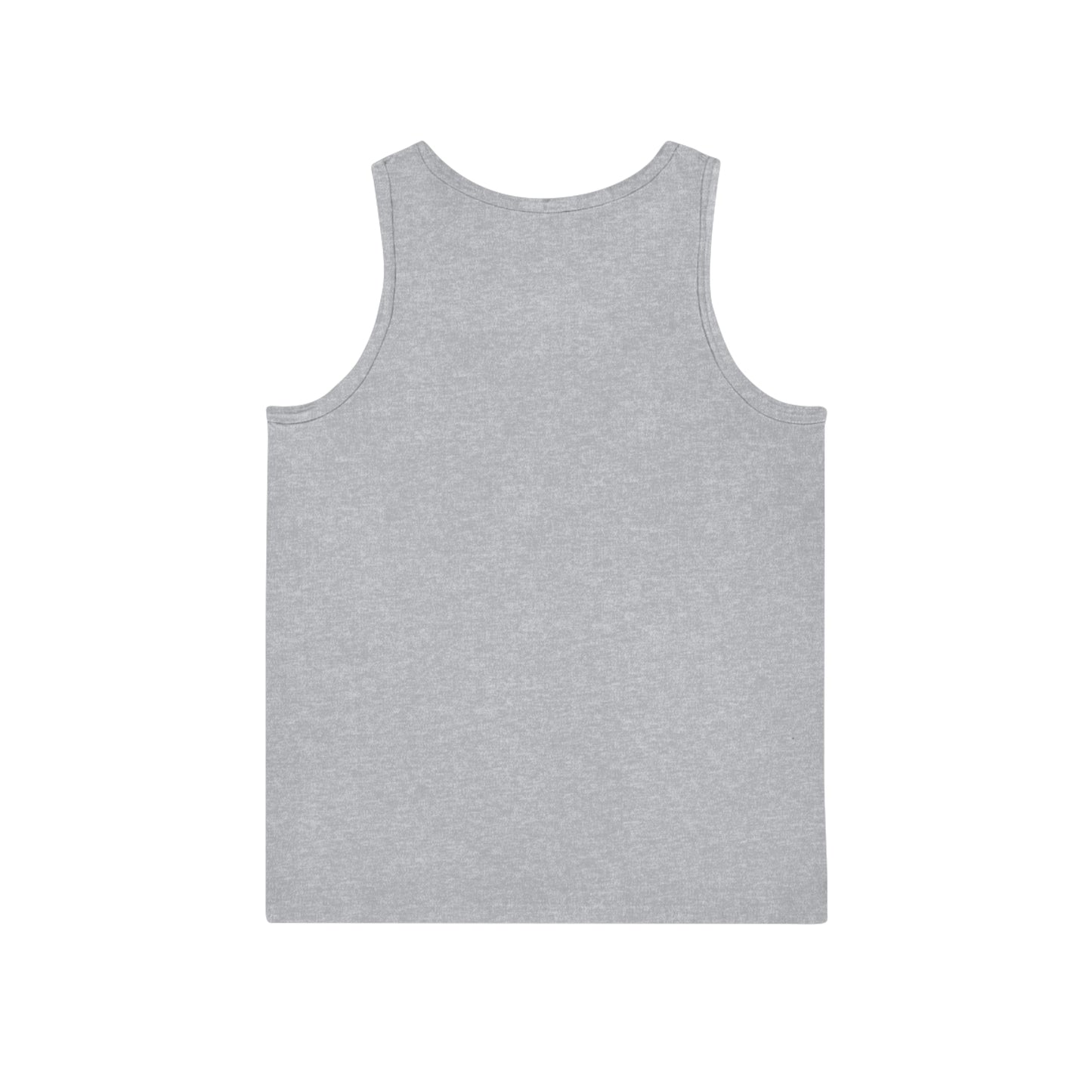 Signal Soft Tank for ATC