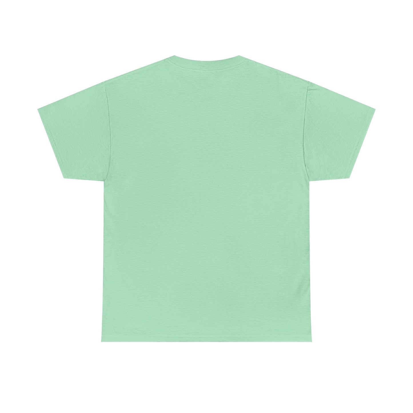 Radio Alphabet Tee Shirt