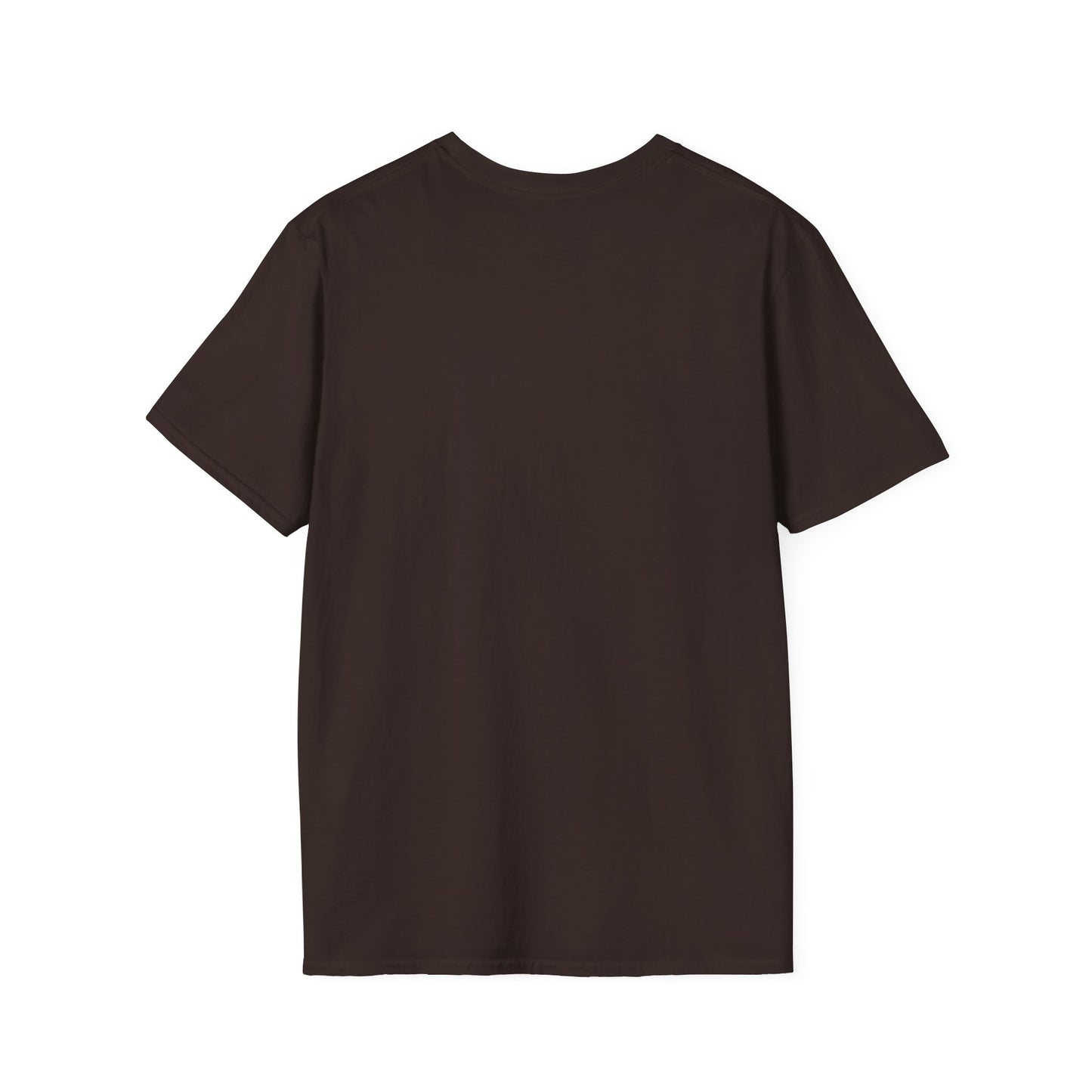 Flight Talk T-Shirt