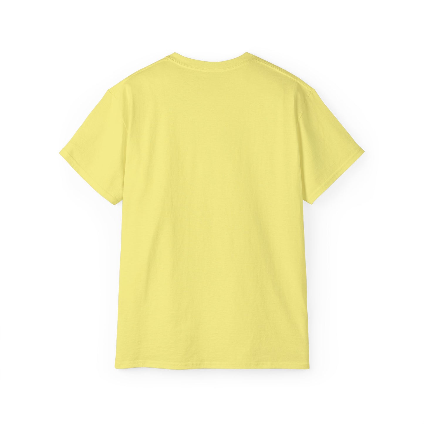 Talkback Tactical Cotton Tee Shirt