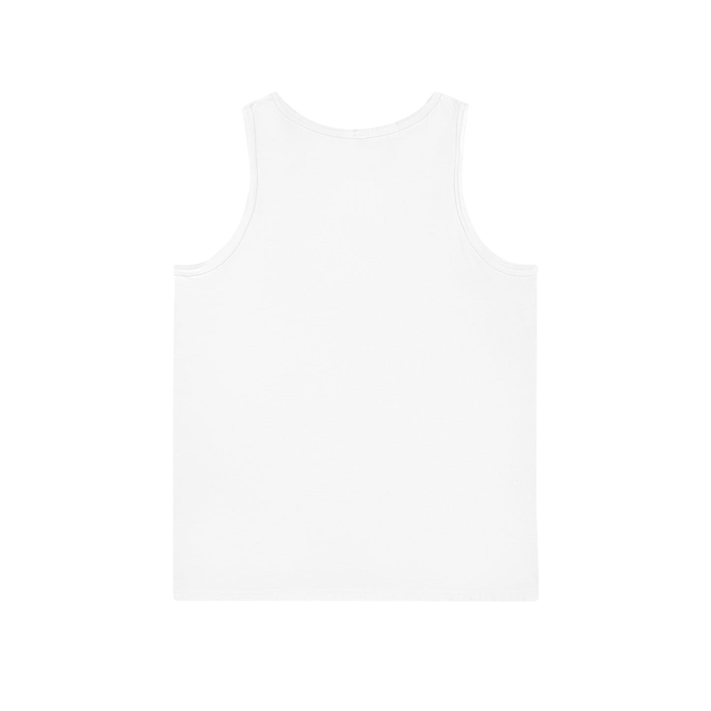 Talk to Me Tank Top