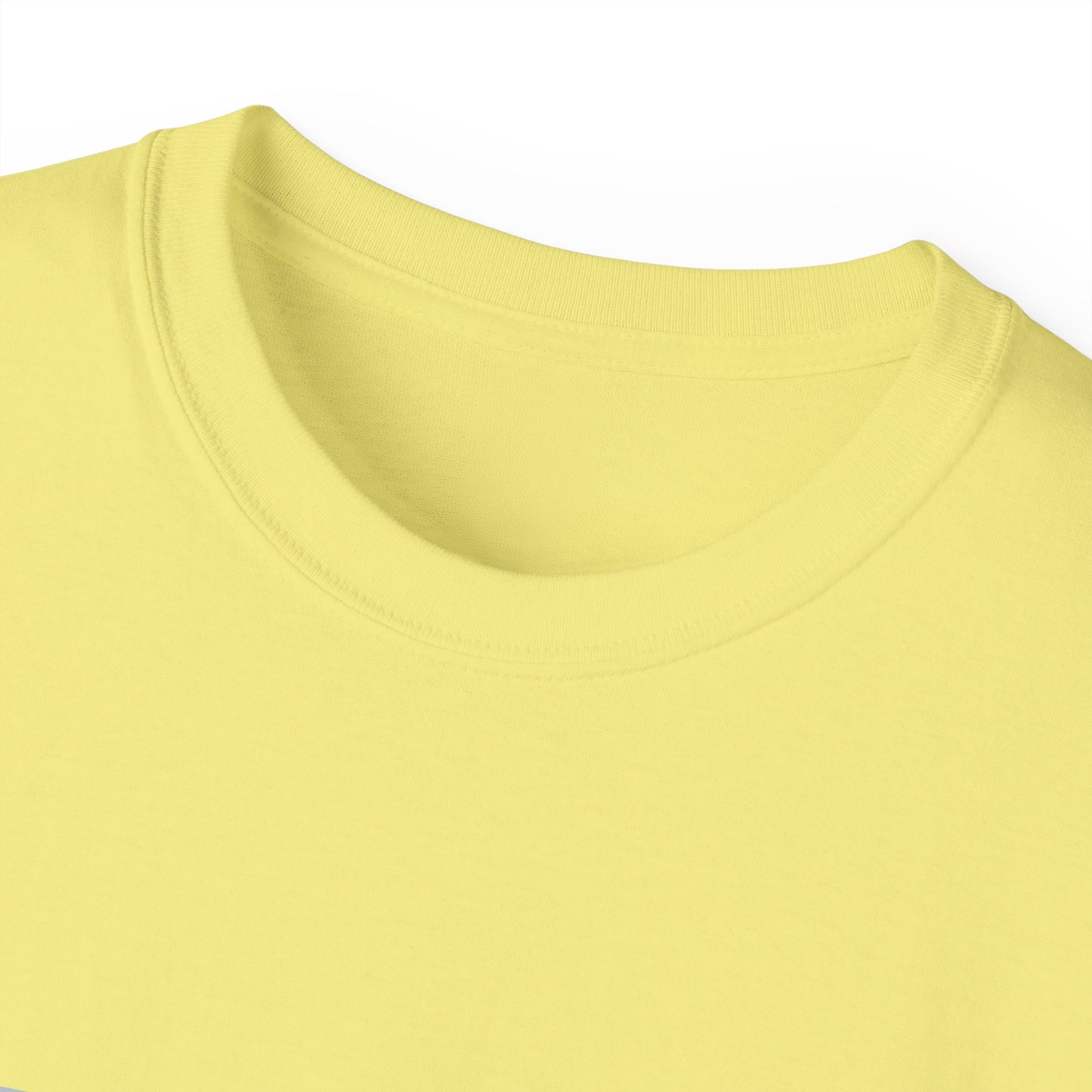Talkback Tactical Cotton Tee Shirt