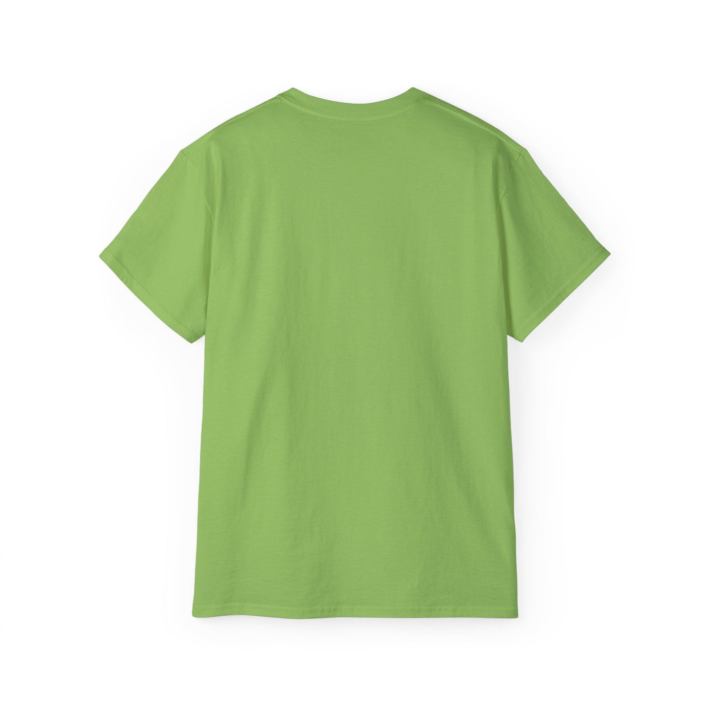 Talkback Tactical Cotton Tee Shirt