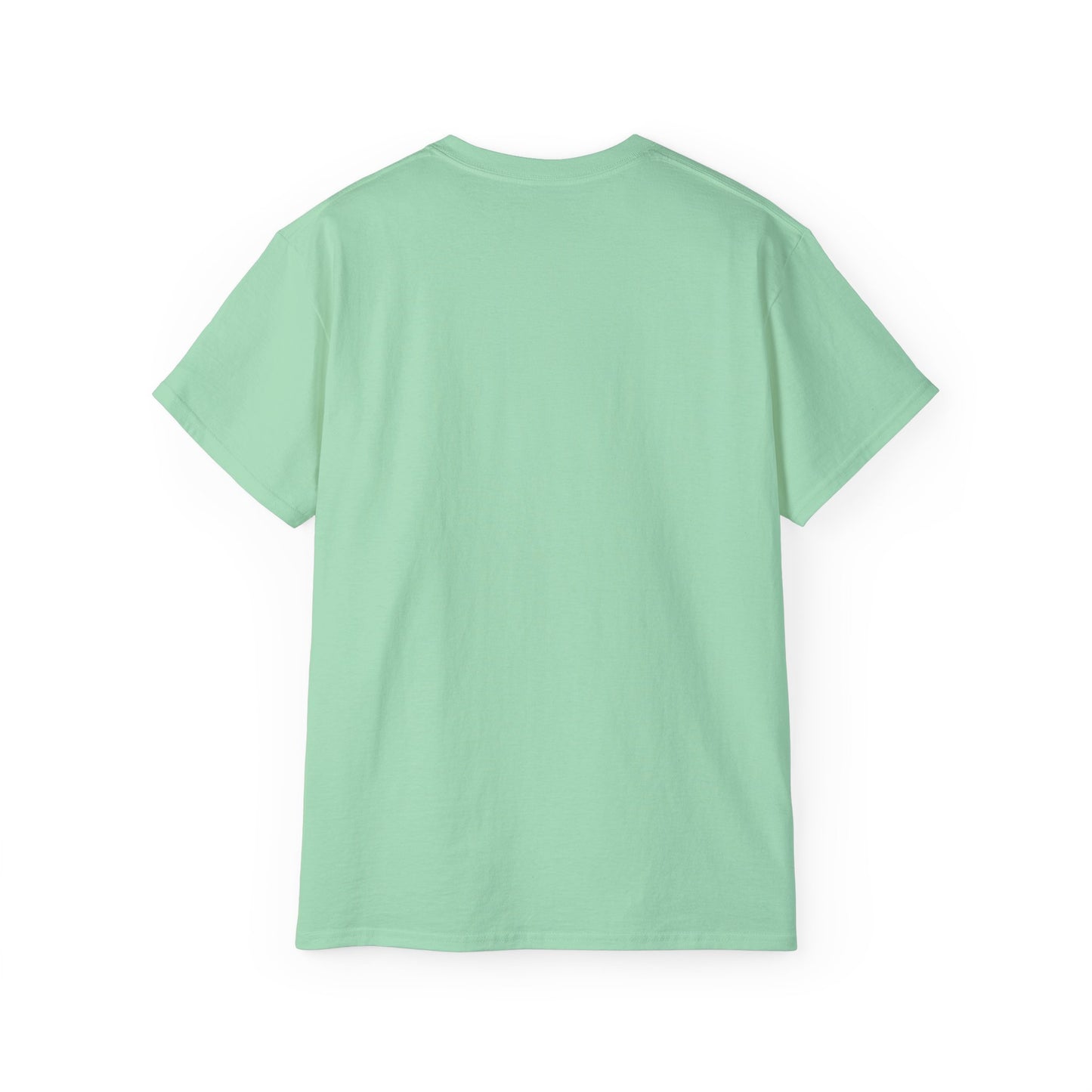 Talkback Tactical Cotton Tee Shirt
