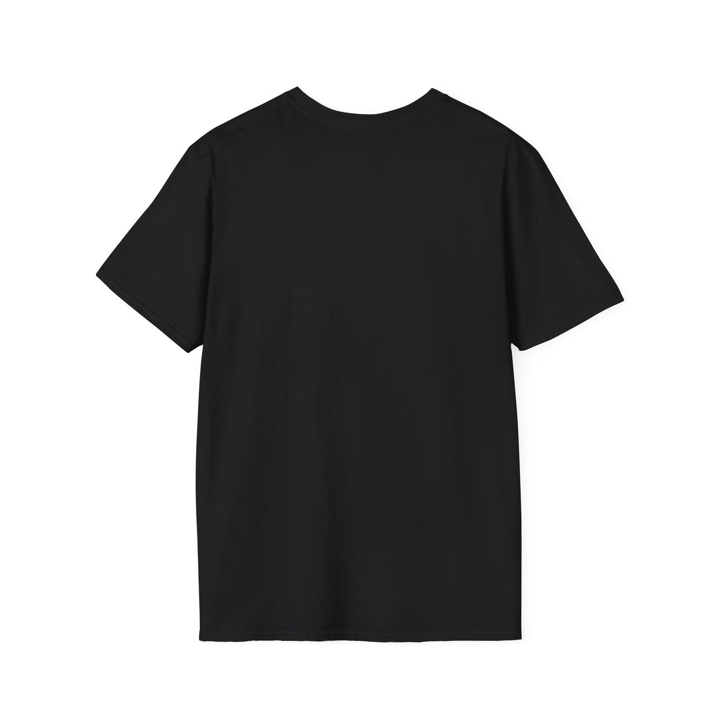 Flight Talk T-Shirt