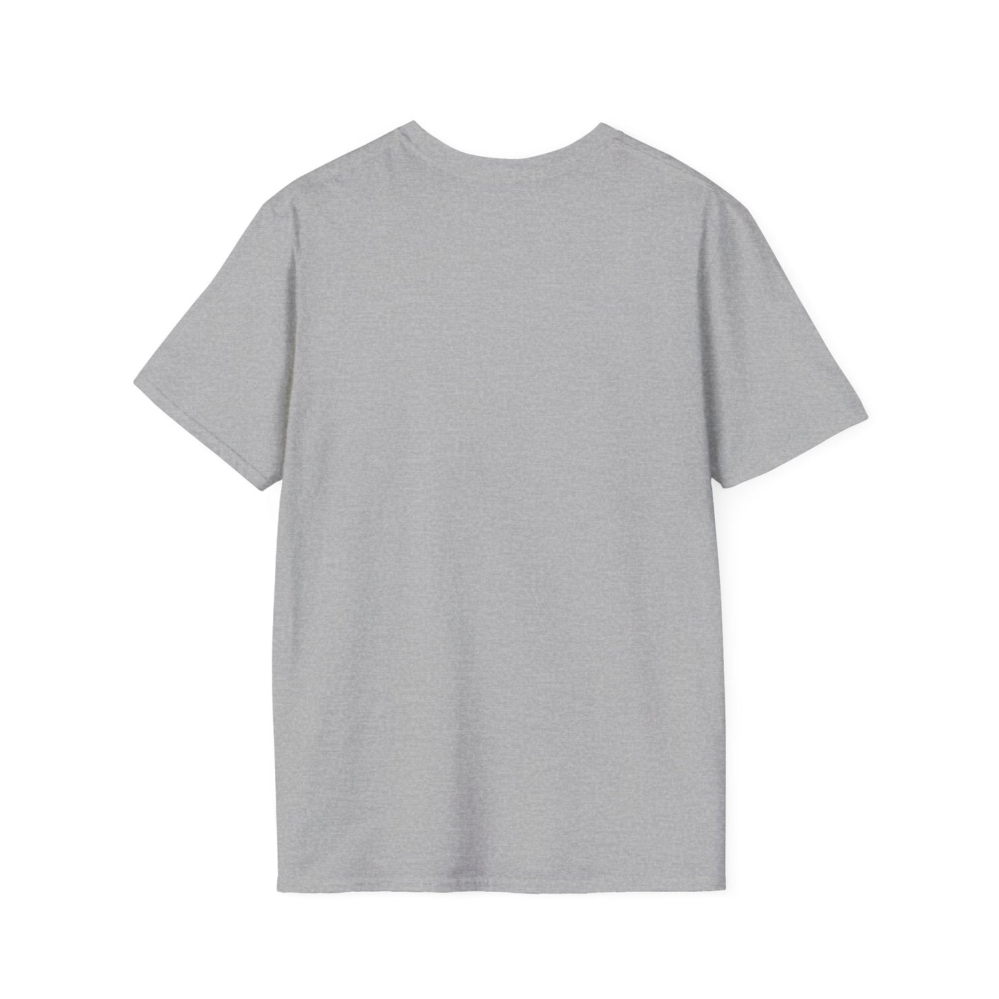 Flight Talk T-Shirt