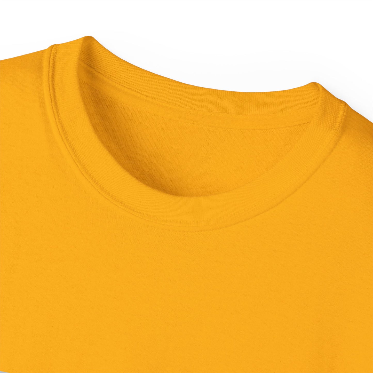 Talkback Tactical Cotton Tee Shirt