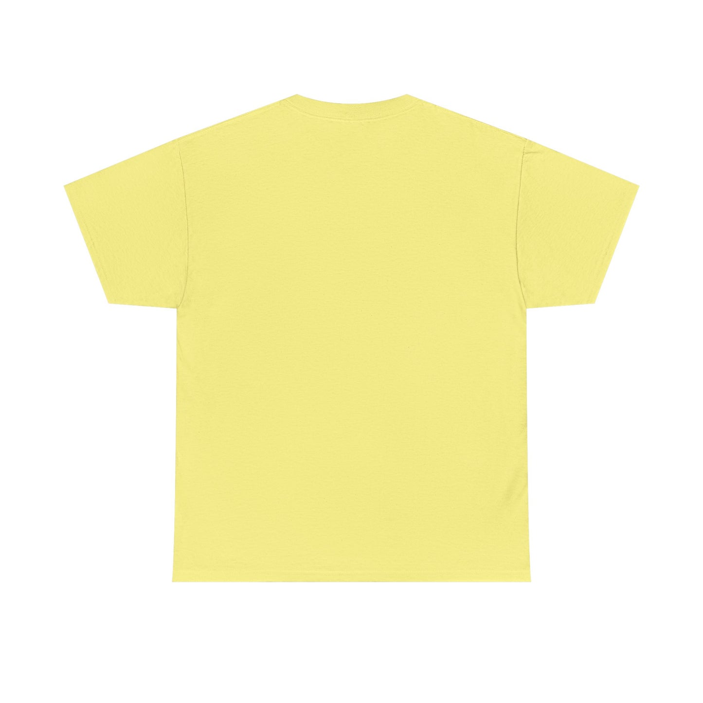 Radio Alphabet Tee Shirt