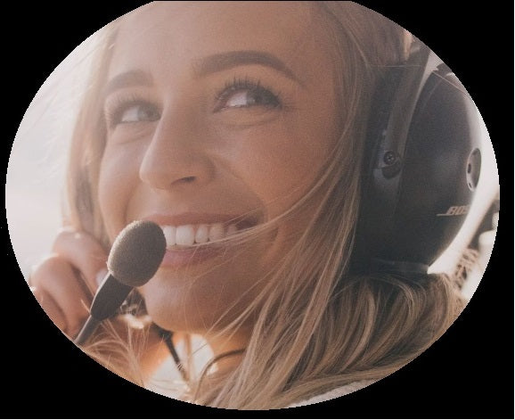 FREE Radio Telephony Mock Exam