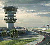 Airside Vehicle Operators (AVOP) Radio Telephony Mock Exam