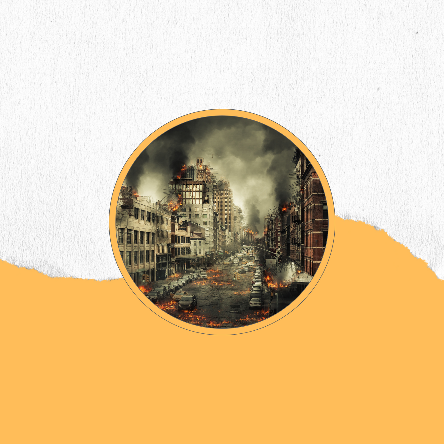 Radio Telephony Procedures for Disaster Management